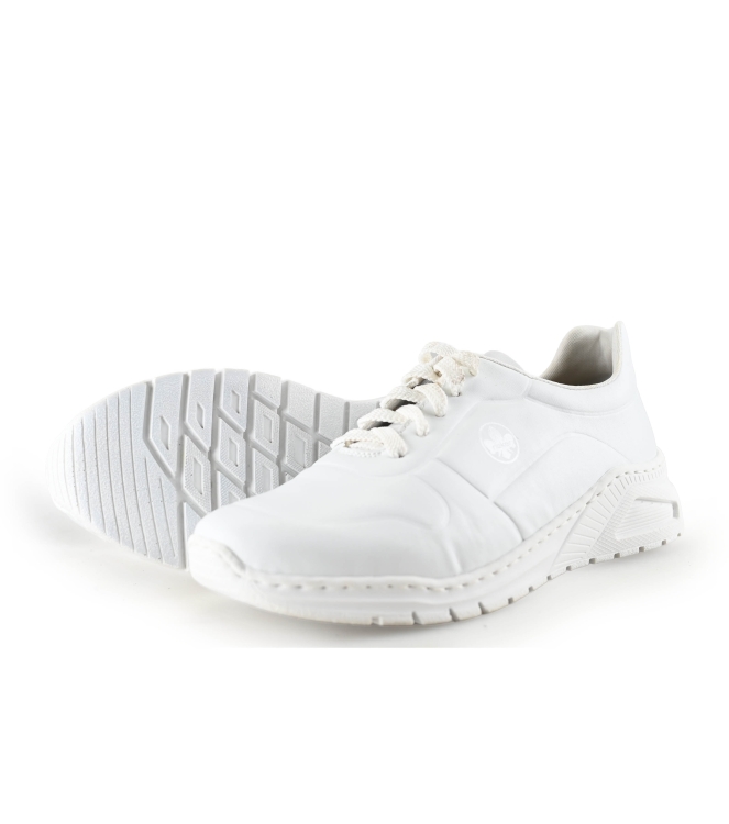 Rieker Sneakers