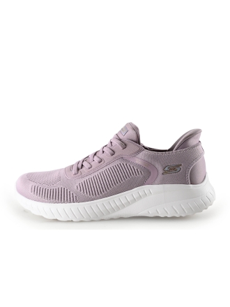 Skechers Sneakers