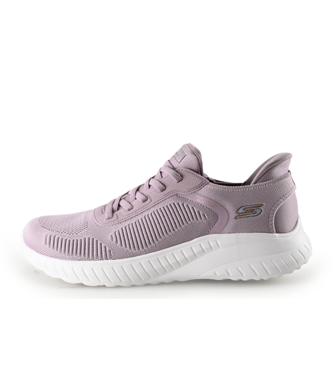 Skechers Sneakers