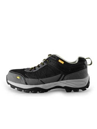 Wink Wandelschoenen Zwart 289795
