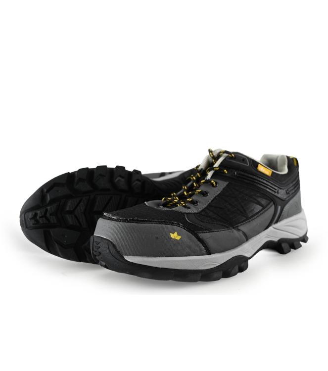 Wink Wandelschoenen