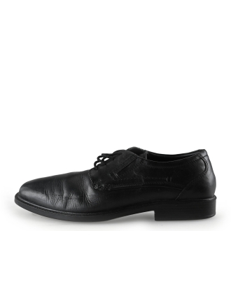 Longo Veterschoenen