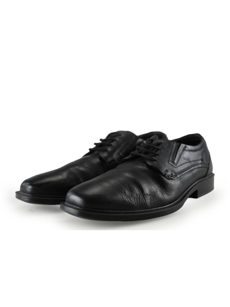 Longo Veterschoenen