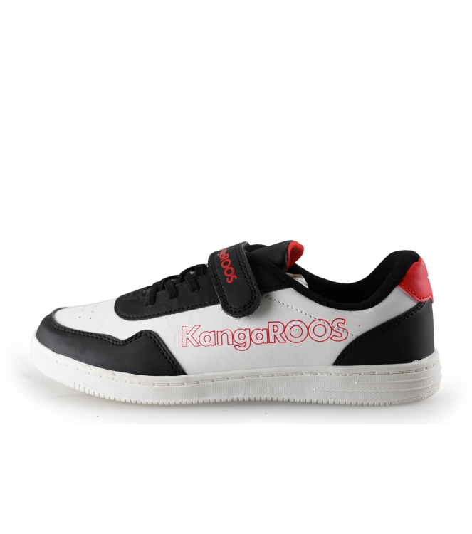 Kangaroos Sneakers