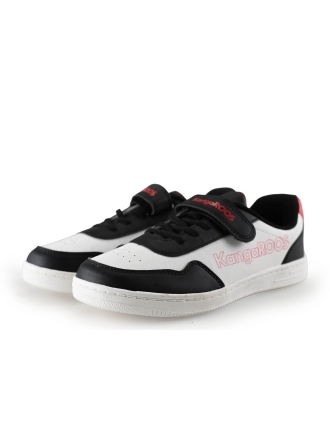 Kangaroos Sneakers Wit 289800