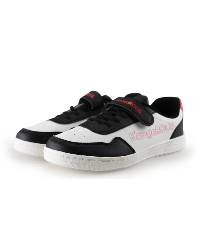 Kangaroos Sneakers