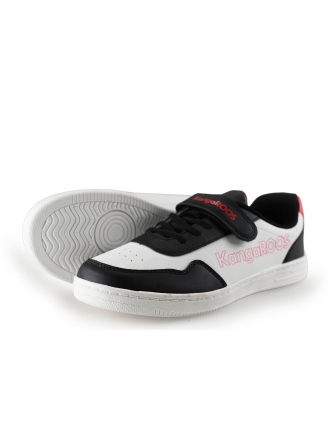 Kangaroos Sneakers