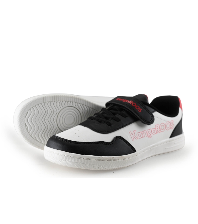 Kangaroos Sneakers