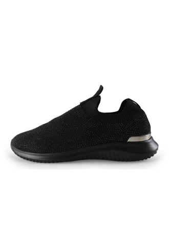 Anne Klein Sneakers Zwart 289802