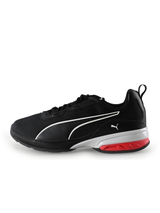 Puma Sportschoenen Zwart 289803