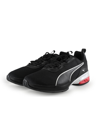 Puma Sportschoenen Zwart 289803