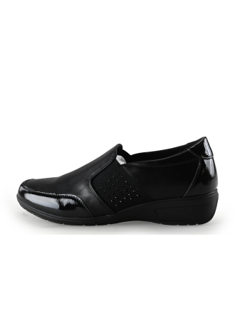 Charmosa Slippers