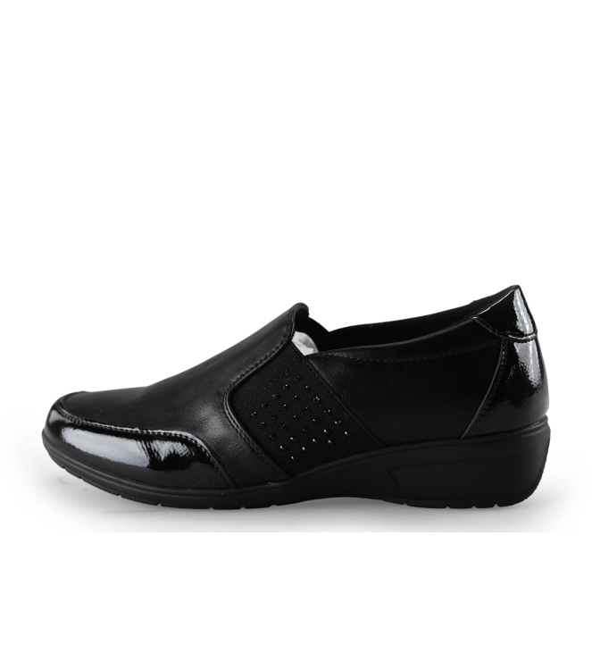 Charmosa Slippers