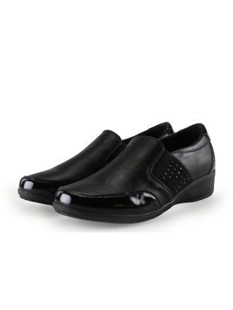 Charmosa Slippers