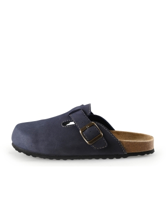 Pier One Pantoffels