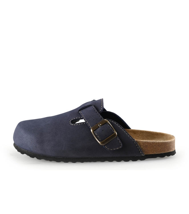 Pier One Pantoffels