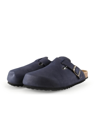 Pier One Pantoffels