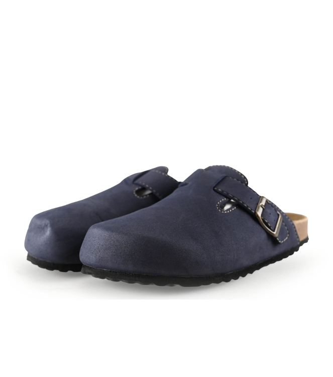 Pier One Pantoffels