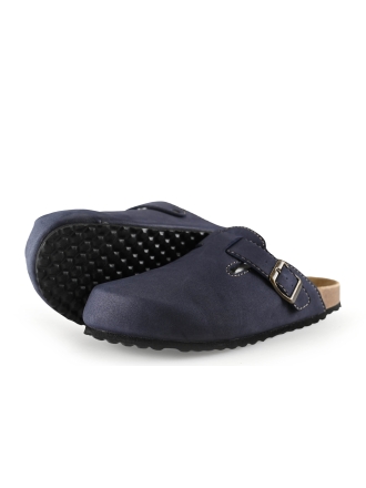 Pier One Pantoffels