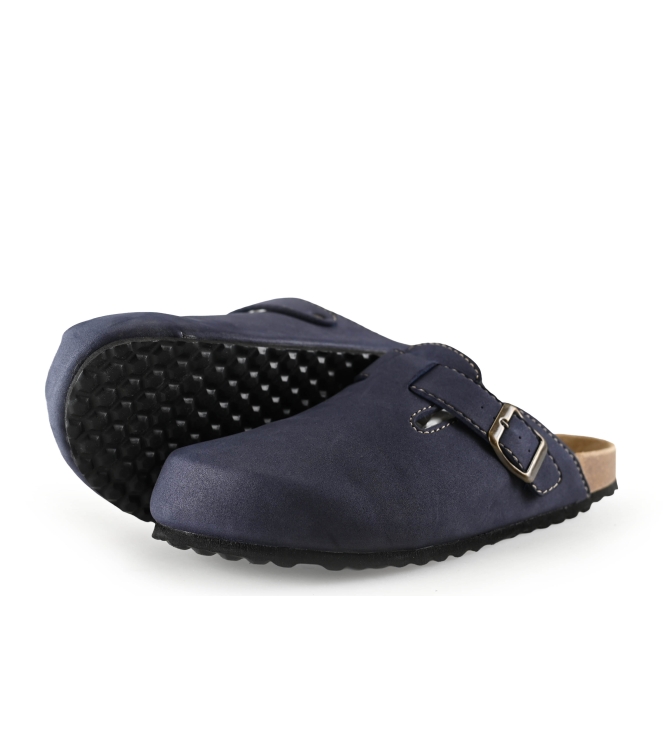 Pier One Pantoffels