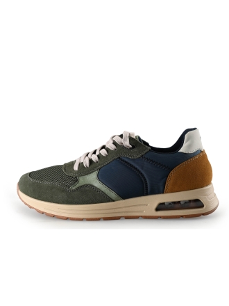 Rieker Sneakers Overig 289809