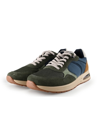 Rieker Sneakers Overig 289809