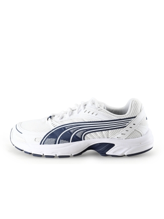 Puma Sportschoenen