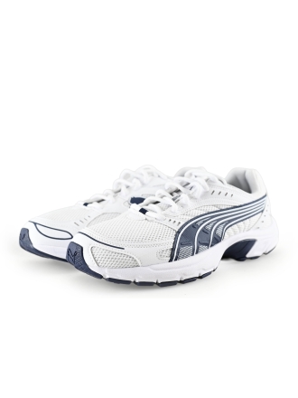 Puma Sportschoenen