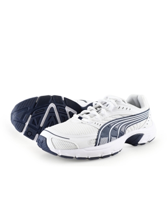 Puma Sportschoenen