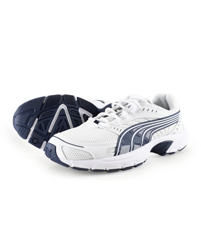 Puma Sportschoenen