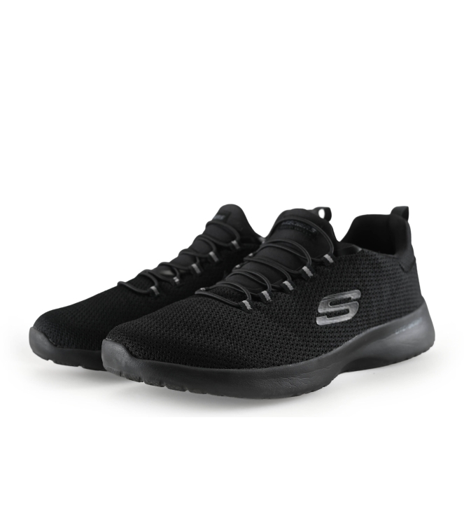 Skechers Sneakers