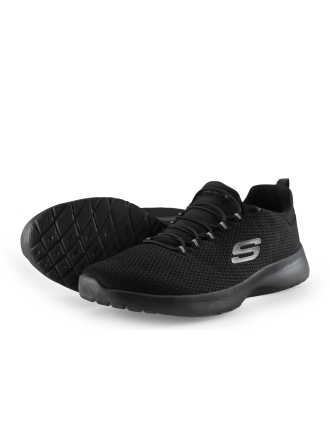 Skechers Sneakers