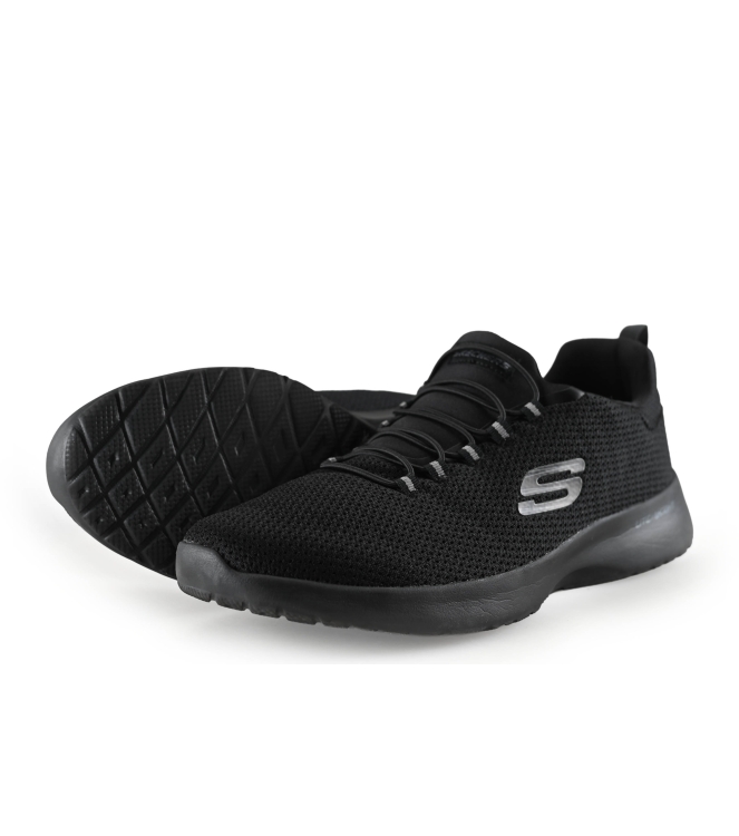 Skechers Sneakers