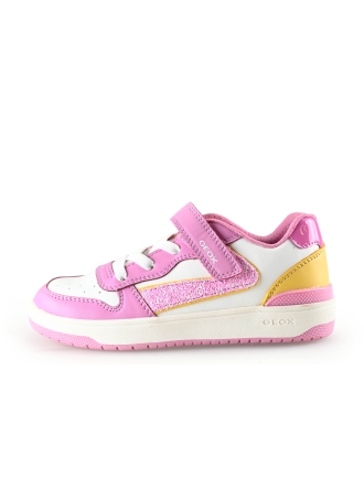Geox Sneakers