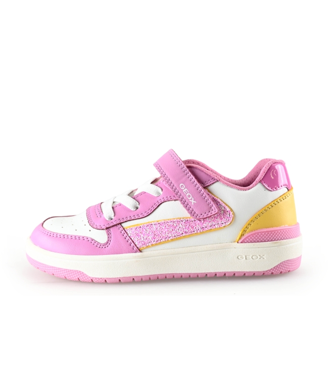 Geox Sneakers