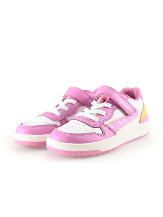 Geox Sneakers
