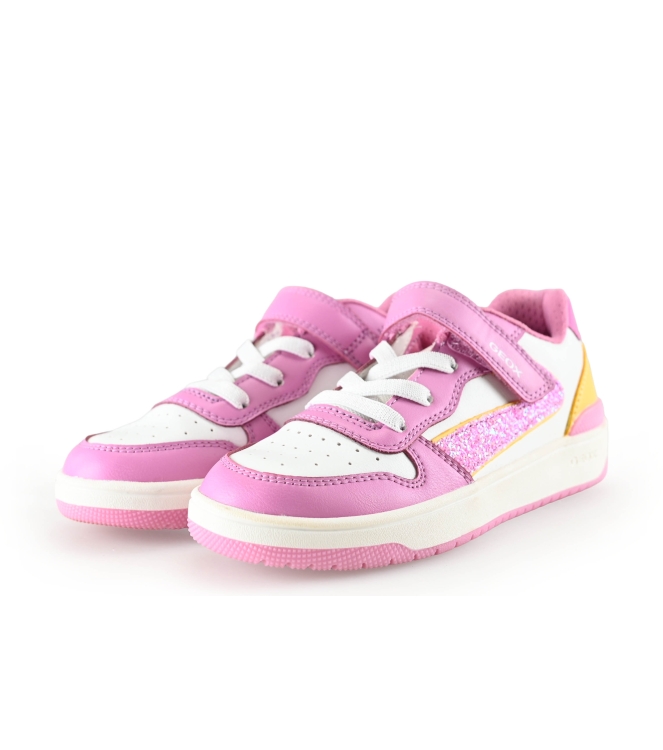 Geox Sneakers