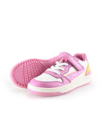 Geox Sneakers