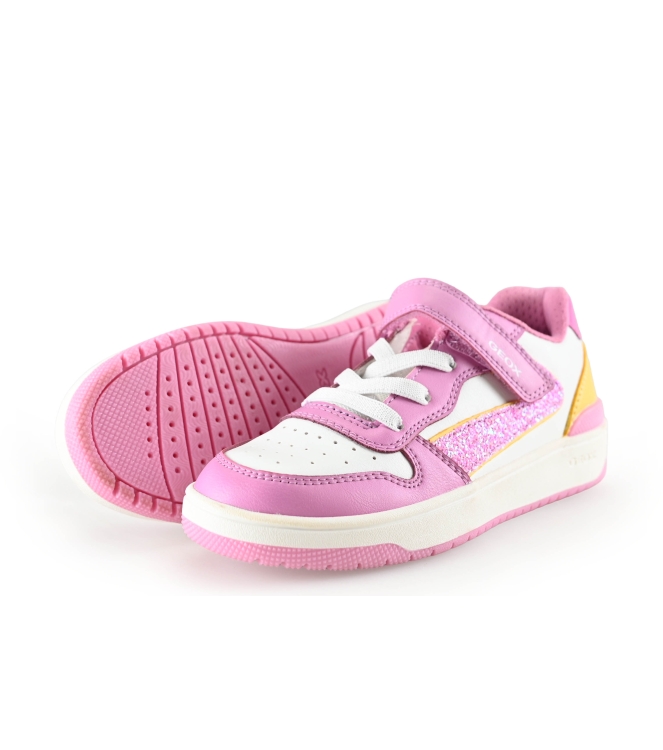 Geox Sneakers