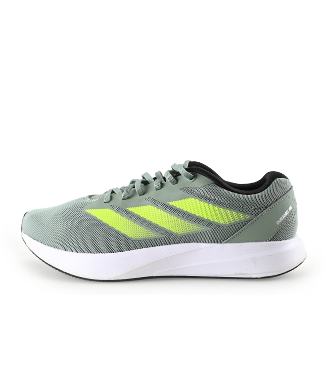 Adidas Sportschoenen