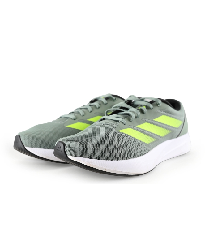 Adidas Sportschoenen