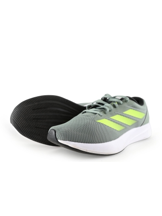 Adidas Sportschoenen