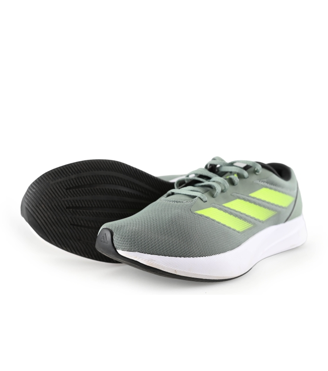 Adidas Sportschoenen