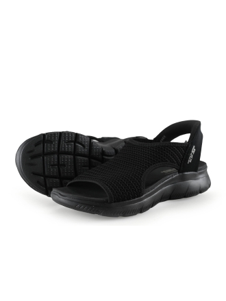Skechers Sandalen