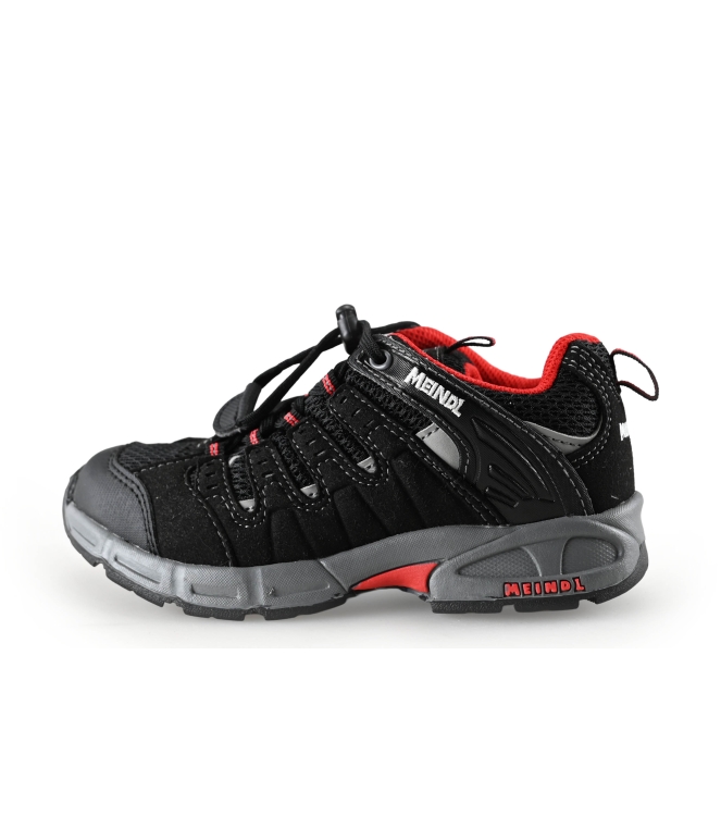 Meindl Sportschoenen