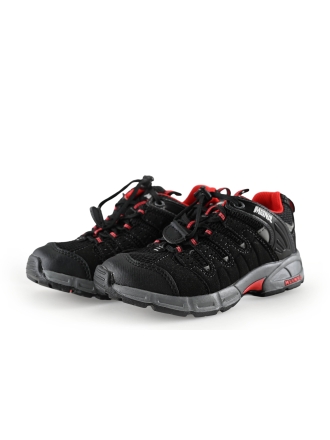 Meindl Sportschoenen Zwart 289816
