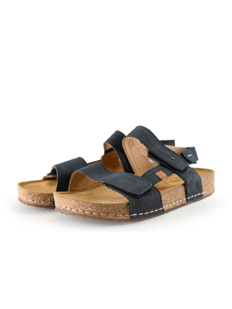 Josef Seibel Sandalen Blauw 289819