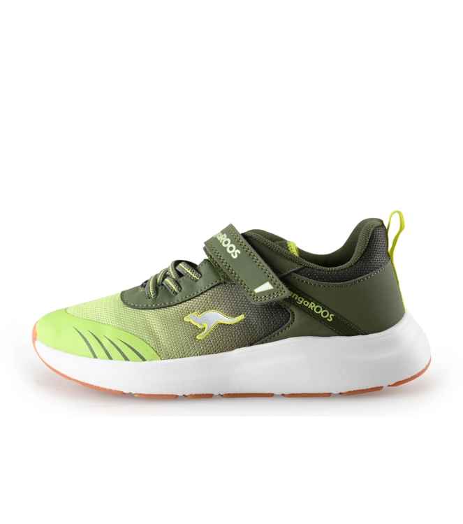 Kangaroos Sneakers