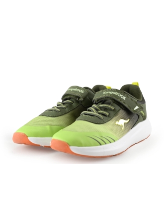 Kangaroos Sneakers