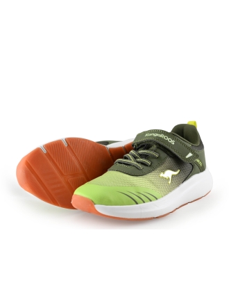 Kangaroos Sneakers
